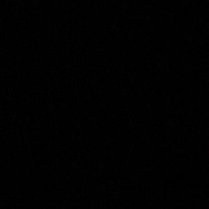 Meet your Posher, Fernando